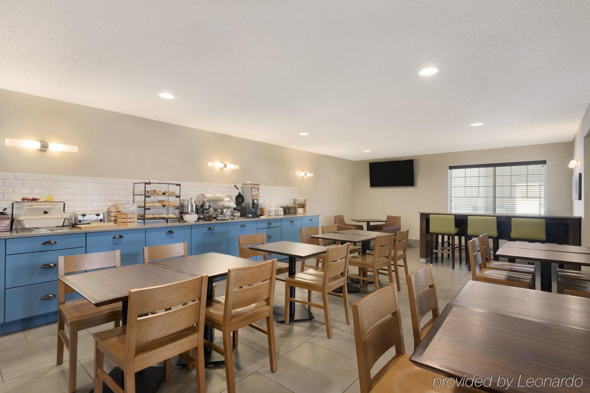 Country Inn & Suites By Radisson, Chippewa Falls, Wi Luaran gambar