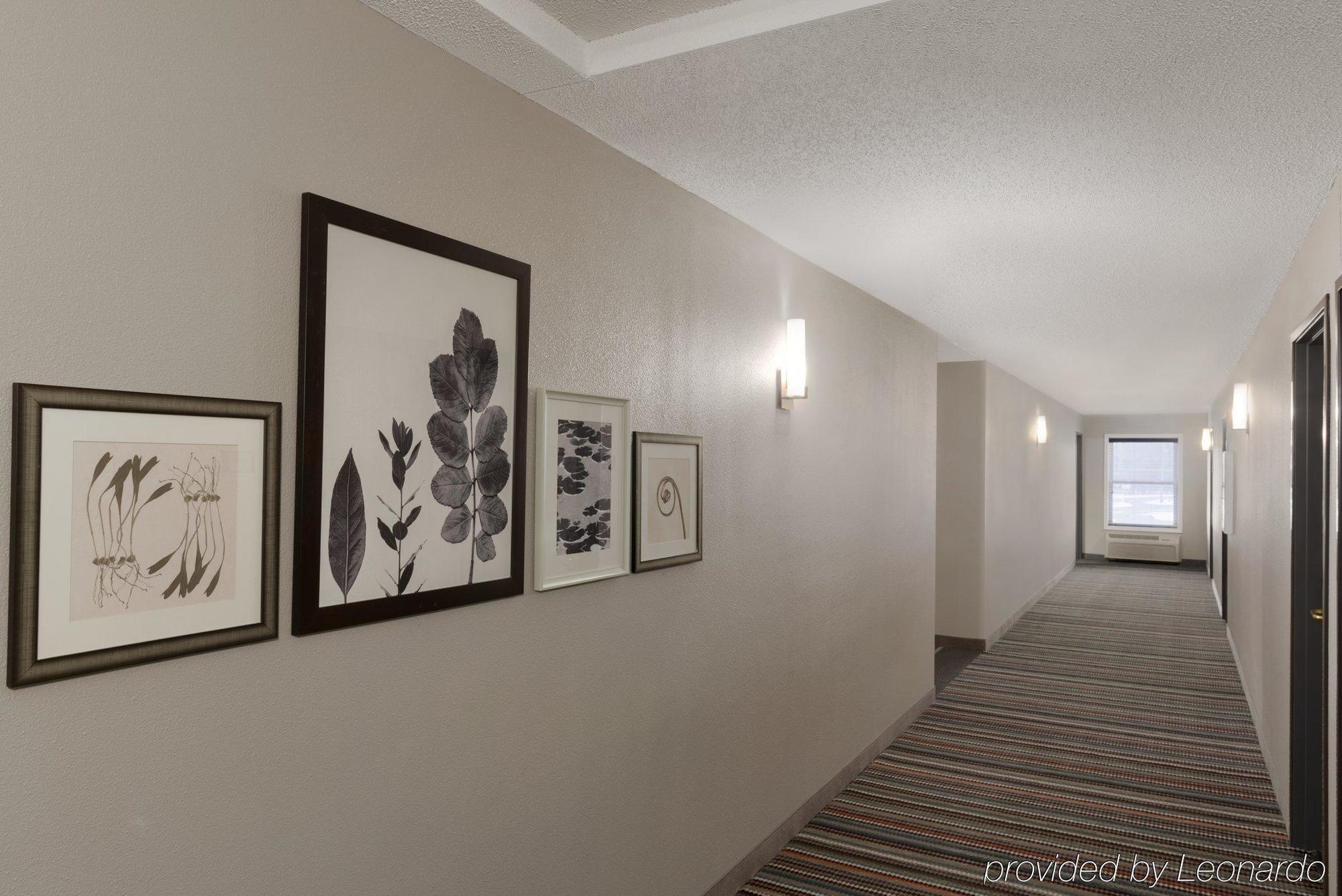 Country Inn & Suites By Radisson, Chippewa Falls, Wi Luaran gambar