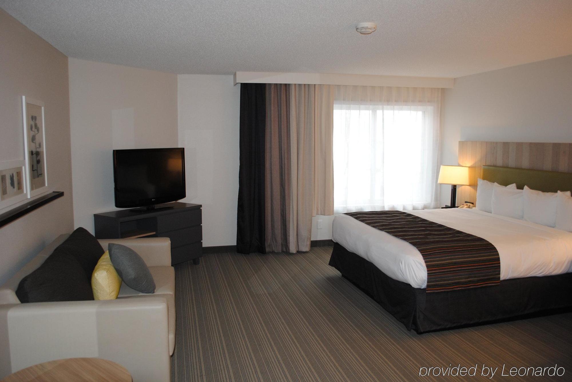 Country Inn & Suites By Radisson, Chippewa Falls, Wi Luaran gambar
