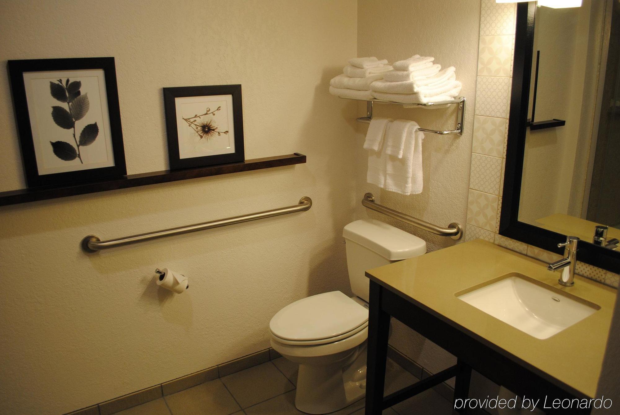 Country Inn & Suites By Radisson, Chippewa Falls, Wi Luaran gambar