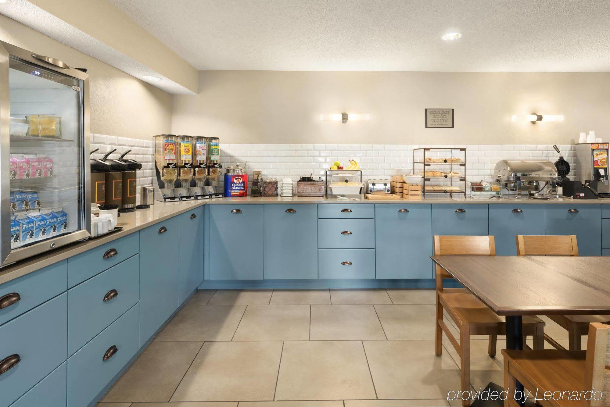 Country Inn & Suites By Radisson, Chippewa Falls, Wi Luaran gambar