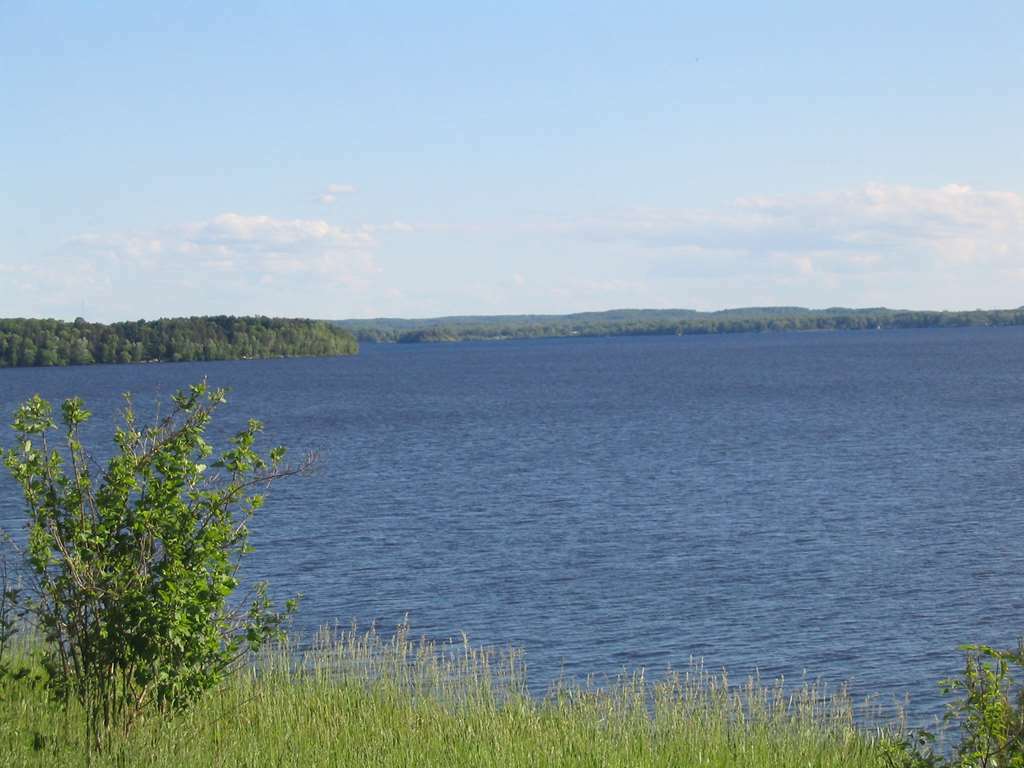 Country Inn & Suites By Radisson, Chippewa Falls, Wi Kemudahan gambar