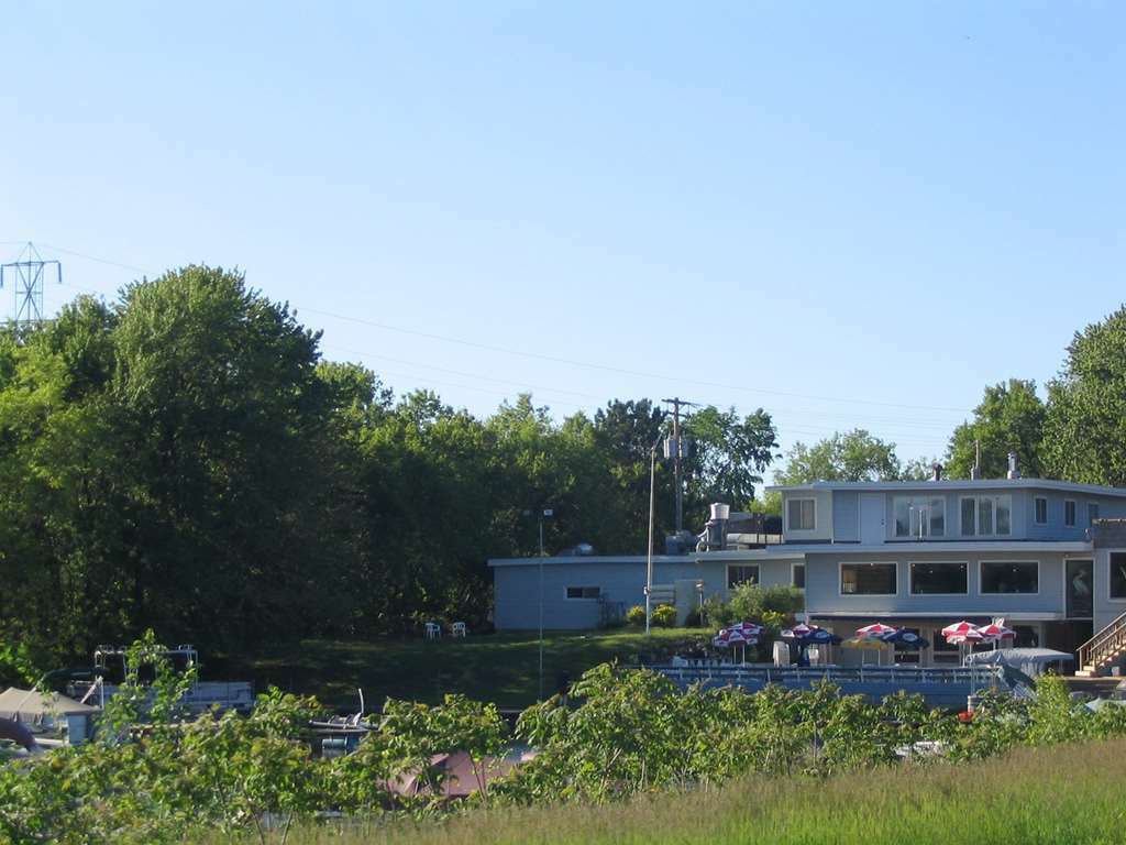 Country Inn & Suites By Radisson, Chippewa Falls, Wi Restoran gambar